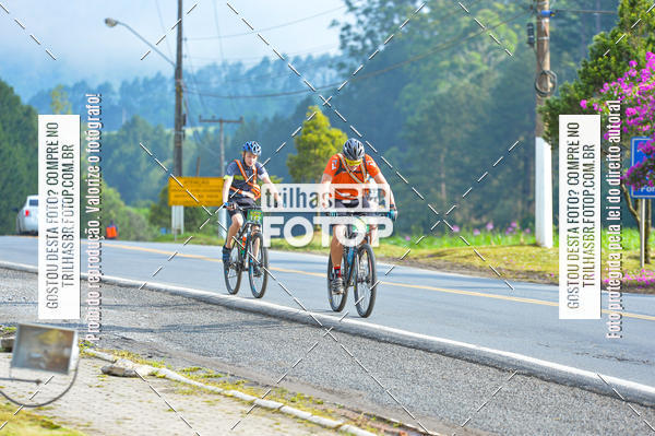 Acquista le foto dell'eventoPhodax 60, 120 e 200km in Fotop