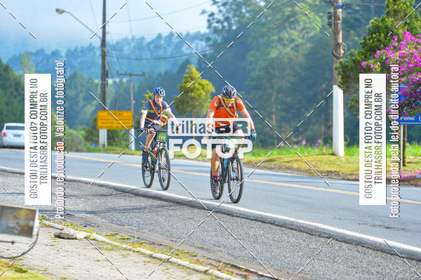 Acquista le foto dell'eventoPhodax 60, 120 e 200km in Fotop