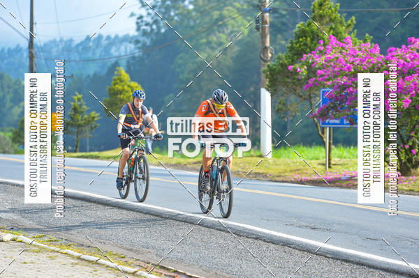 Acquista le foto dell'eventoPhodax 60, 120 e 200km in Fotop