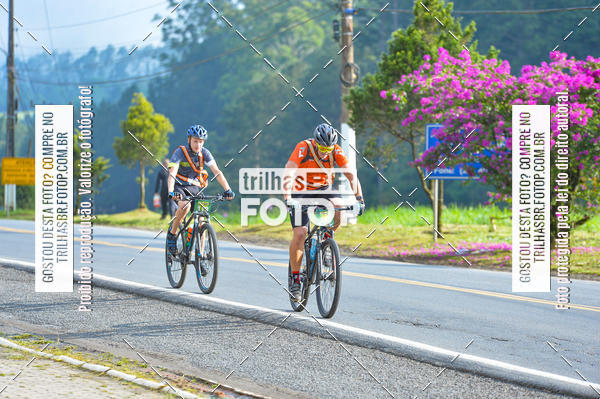 Acquista le foto dell'eventoPhodax 60, 120 e 200km in Fotop