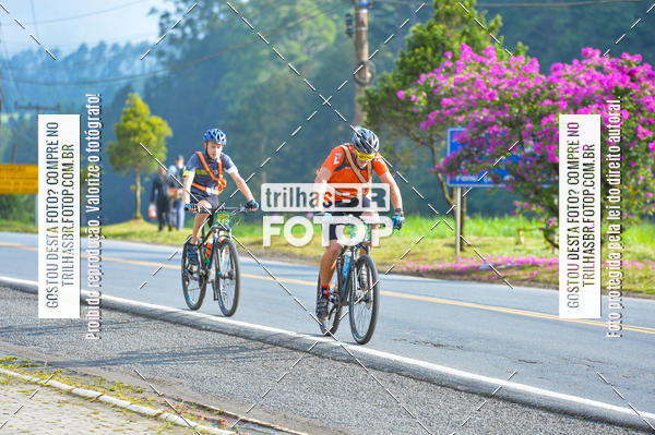 Acquista le foto dell'eventoPhodax 60, 120 e 200km in Fotop