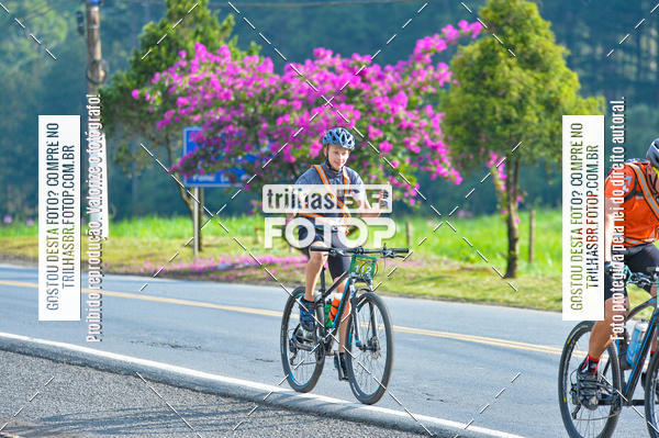 Acquista le foto dell'eventoPhodax 60, 120 e 200km in Fotop