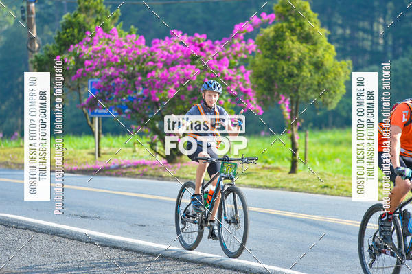 Acquista le foto dell'eventoPhodax 60, 120 e 200km in Fotop