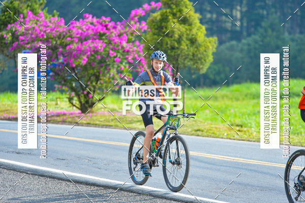 Acquista le foto dell'eventoPhodax 60, 120 e 200km in Fotop