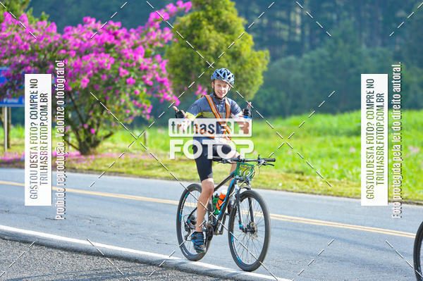 Acquista le foto dell'eventoPhodax 60, 120 e 200km in Fotop