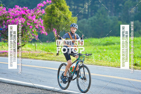 Acquista le foto dell'eventoPhodax 60, 120 e 200km in Fotop
