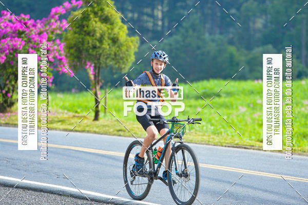 Achetez vos photos de l'vnementPhodax 60, 120 e 200km sur Fotop