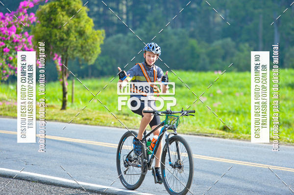 Achetez vos photos de l'vnementPhodax 60, 120 e 200km sur Fotop