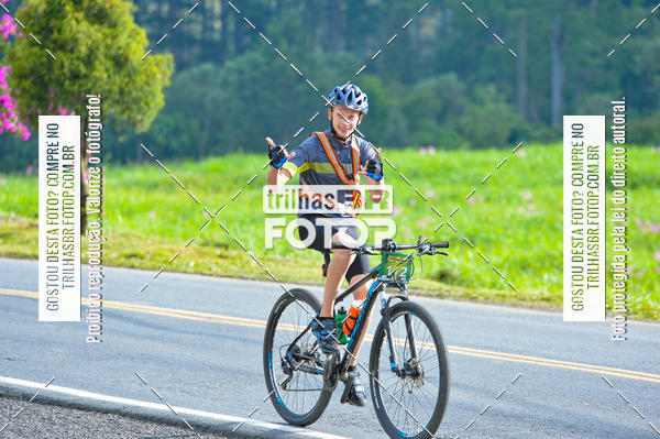 Achetez vos photos de l'vnementPhodax 60, 120 e 200km sur Fotop