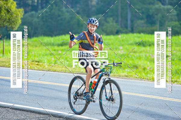 Achetez vos photos de l'vnementPhodax 60, 120 e 200km sur Fotop