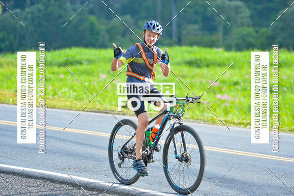 Achetez vos photos de l'vnementPhodax 60, 120 e 200km sur Fotop
