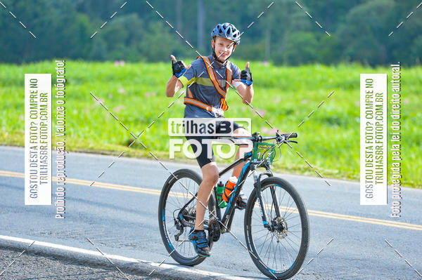 Achetez vos photos de l'vnementPhodax 60, 120 e 200km sur Fotop