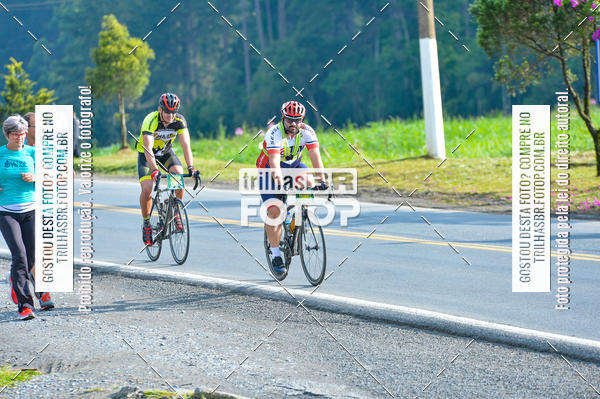Achetez vos photos de l'vnementPhodax 60, 120 e 200km sur Fotop