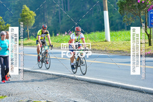 Achetez vos photos de l'vnementPhodax 60, 120 e 200km sur Fotop