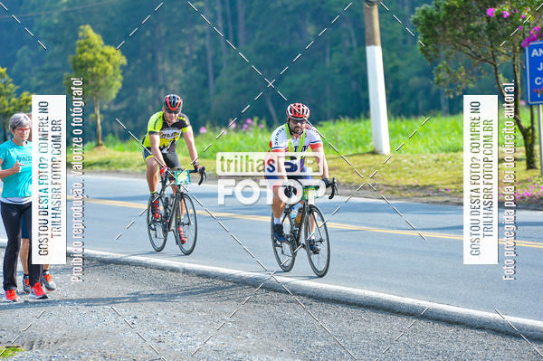 Achetez vos photos de l'vnementPhodax 60, 120 e 200km sur Fotop