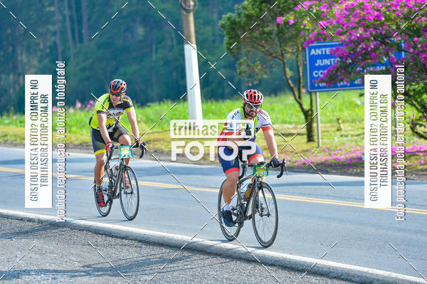 Achetez vos photos de l'vnementPhodax 60, 120 e 200km sur Fotop