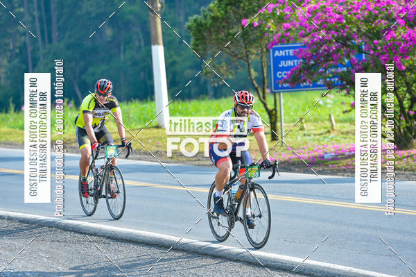 Achetez vos photos de l'vnementPhodax 60, 120 e 200km sur Fotop