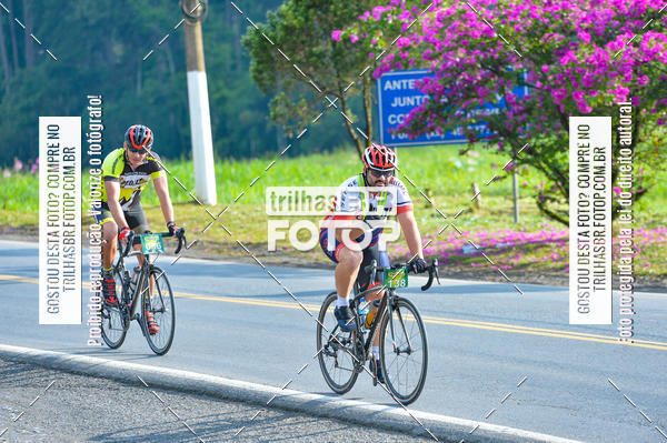 Achetez vos photos de l'vnementPhodax 60, 120 e 200km sur Fotop