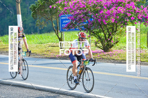 Achetez vos photos de l'vnementPhodax 60, 120 e 200km sur Fotop