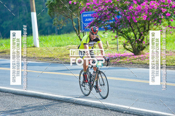 Achetez vos photos de l'vnementPhodax 60, 120 e 200km sur Fotop