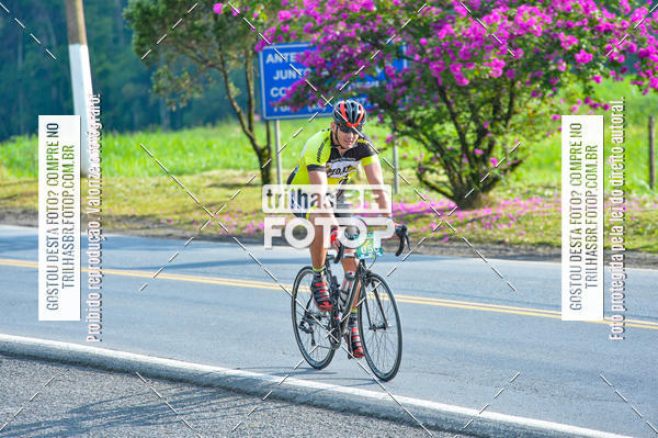 Achetez vos photos de l'vnementPhodax 60, 120 e 200km sur Fotop
