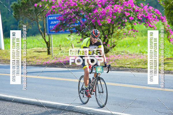 Achetez vos photos de l'vnementPhodax 60, 120 e 200km sur Fotop
