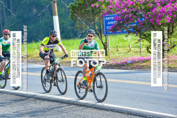 Achetez vos photos de l'vnementPhodax 60, 120 e 200km sur Fotop