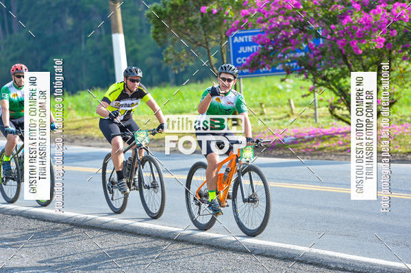 Achetez vos photos de l'vnementPhodax 60, 120 e 200km sur Fotop