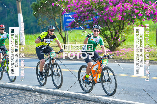 Acquista le foto dell'eventoPhodax 60, 120 e 200km in Fotop