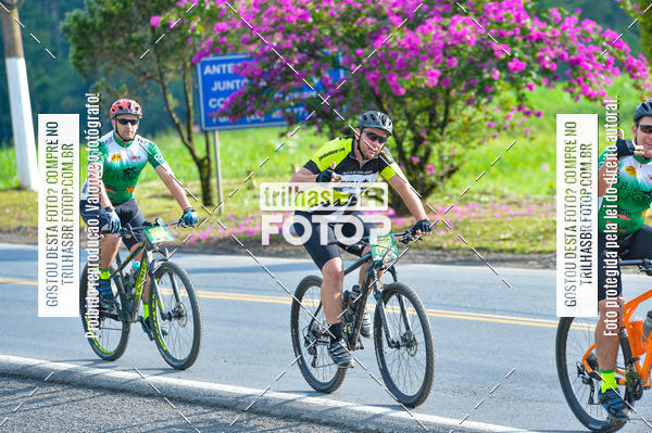 Acquista le foto dell'eventoPhodax 60, 120 e 200km in Fotop