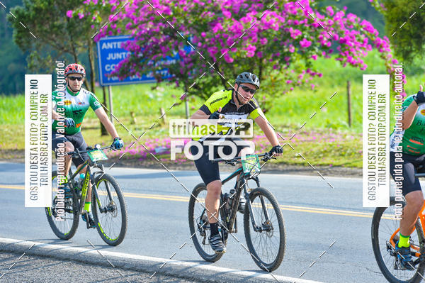 Acquista le foto dell'eventoPhodax 60, 120 e 200km in Fotop