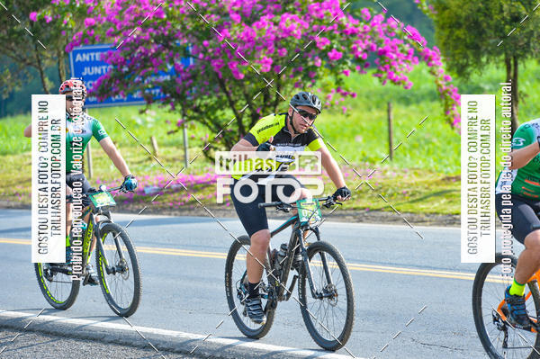 Acquista le foto dell'eventoPhodax 60, 120 e 200km in Fotop