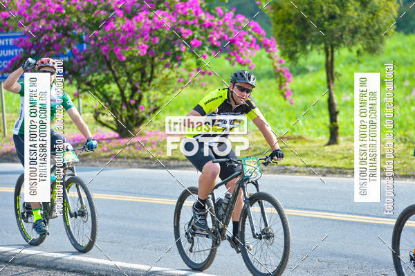 Acquista le foto dell'eventoPhodax 60, 120 e 200km in Fotop
