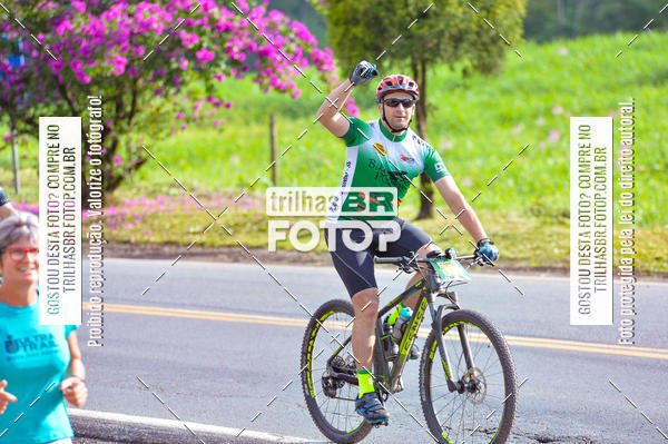 Acquista le foto dell'eventoPhodax 60, 120 e 200km in Fotop