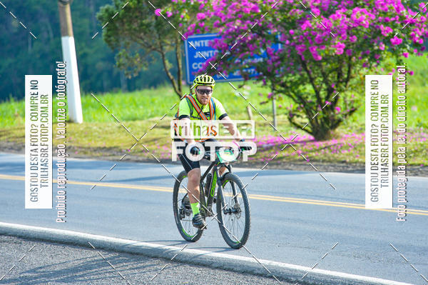 Acquista le foto dell'eventoPhodax 60, 120 e 200km in Fotop