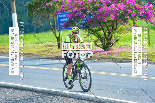 Acquista le foto dell'eventoPhodax 60, 120 e 200km in Fotop