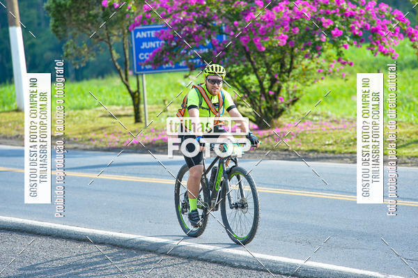 Acquista le foto dell'eventoPhodax 60, 120 e 200km in Fotop