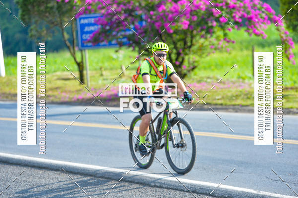 Acquista le foto dell'eventoPhodax 60, 120 e 200km in Fotop