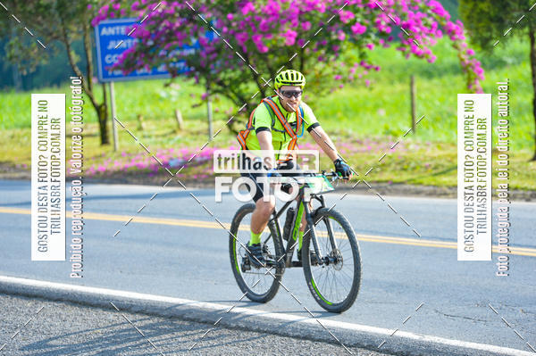 Acquista le foto dell'eventoPhodax 60, 120 e 200km in Fotop