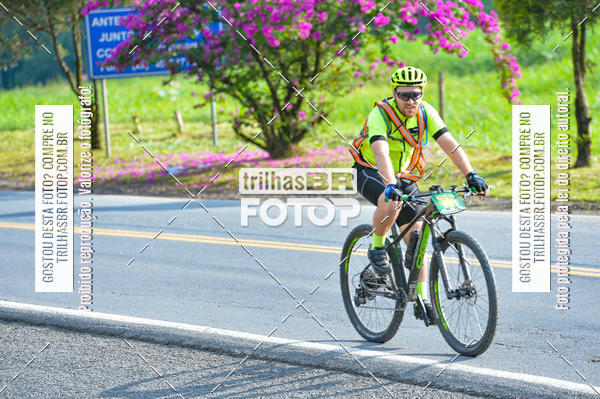 Acquista le foto dell'eventoPhodax 60, 120 e 200km in Fotop