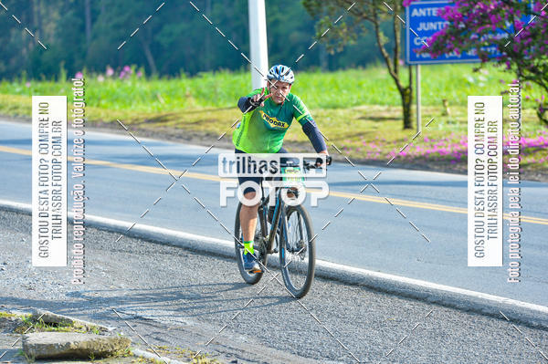 Acquista le foto dell'eventoPhodax 60, 120 e 200km in Fotop