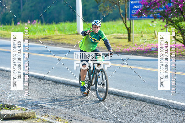 Acquista le foto dell'eventoPhodax 60, 120 e 200km in Fotop