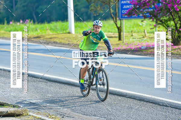 Acquista le foto dell'eventoPhodax 60, 120 e 200km in Fotop