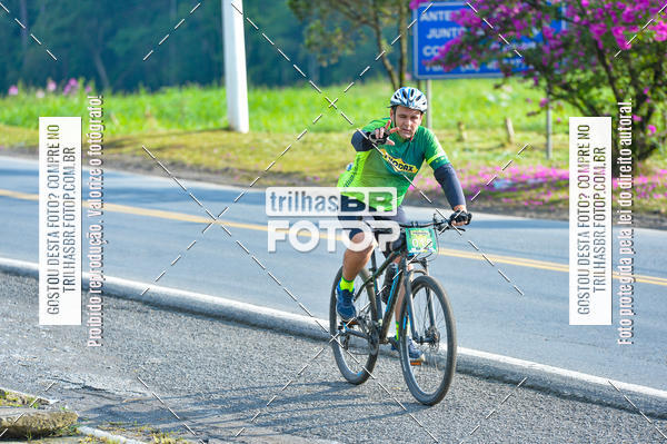 Buy your photos of the eventPhodax 60, 120 e 200km on Fotop