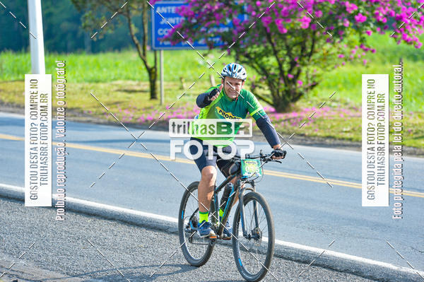 Acquista le foto dell'eventoPhodax 60, 120 e 200km in Fotop