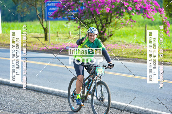 Buy your photos of the eventPhodax 60, 120 e 200km on Fotop