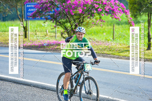 Buy your photos of the eventPhodax 60, 120 e 200km on Fotop