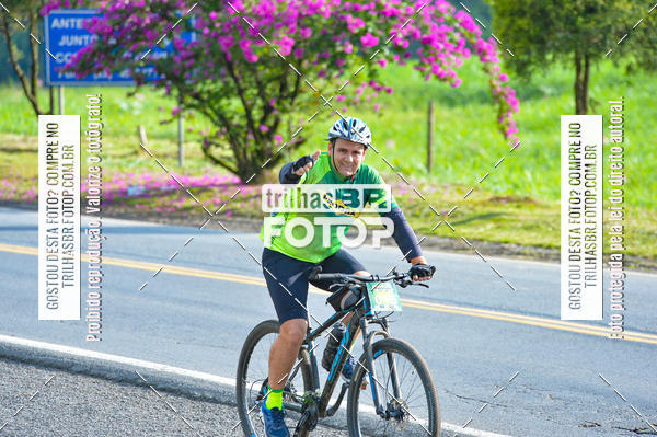Buy your photos of the eventPhodax 60, 120 e 200km on Fotop