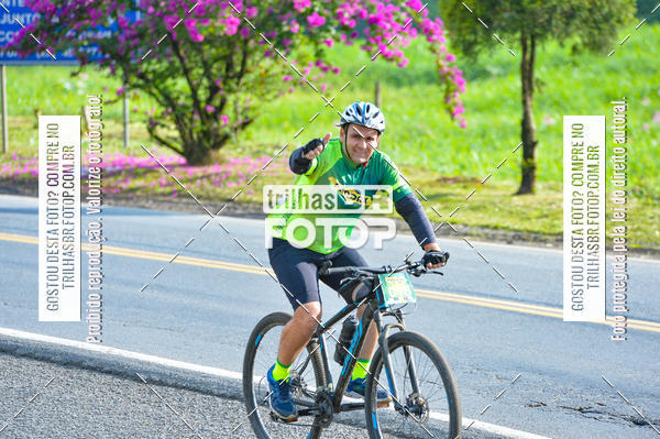 Buy your photos of the eventPhodax 60, 120 e 200km on Fotop