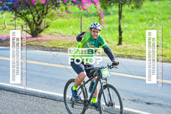 Buy your photos of the eventPhodax 60, 120 e 200km on Fotop